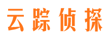 琼海外遇出轨调查取证